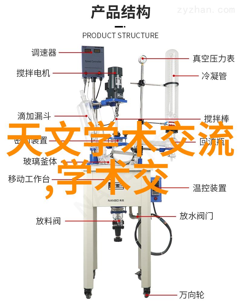 室内装修小技巧水帘柜变身的奇迹