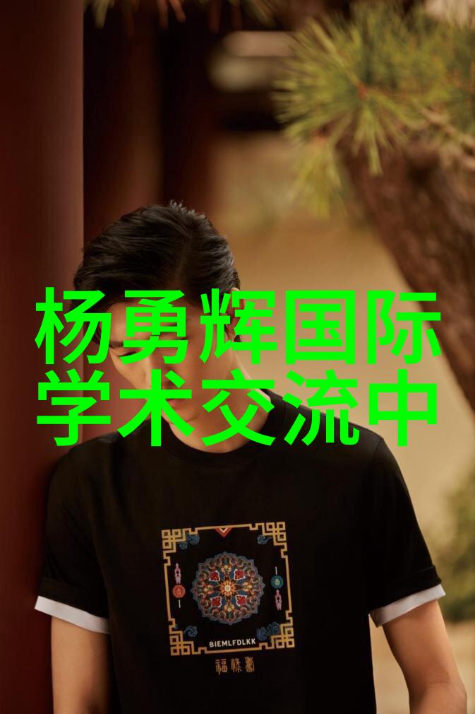 后期剪辑艺术从剪接到融合的视觉故事编织