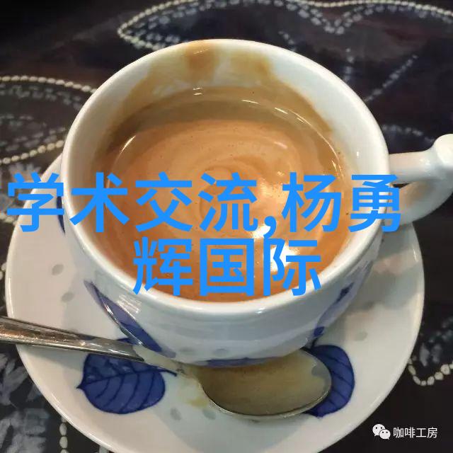 微波炉饭盒便捷的加热解决方案