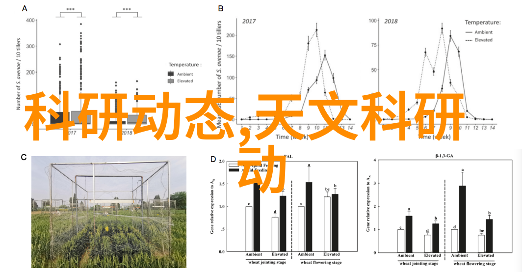 反应釜拆卸指南详解安全操作与步骤流程