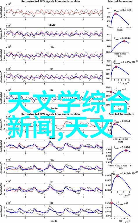 夏季空调制热不力原因分析与解决策略