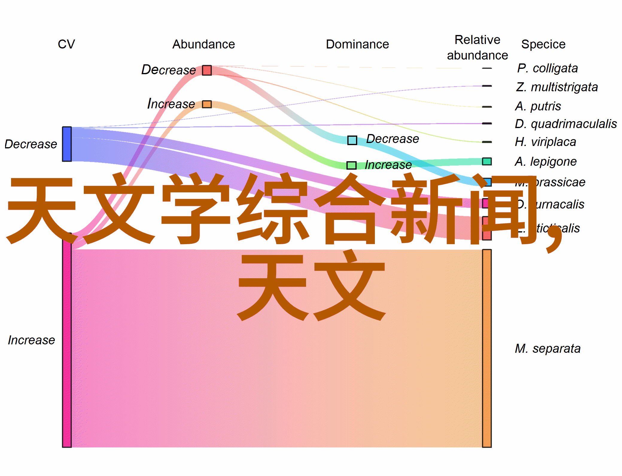 翻新装修须要留意什么这些装修知识点要提早把握好