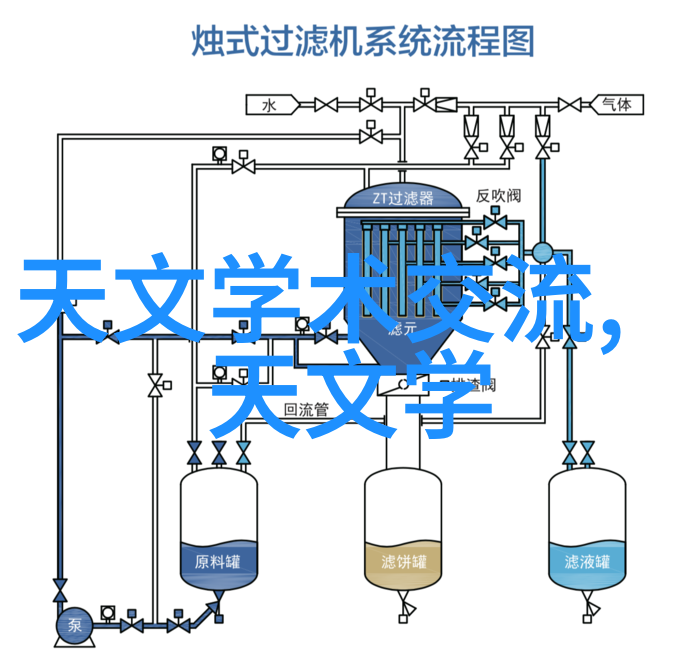 智能家居系统设计方案物联网技术的应用与实践