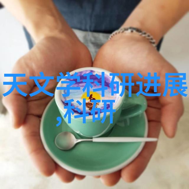 技术进步与商业操纵探讨千亿芯片大骗局背后的利益链条