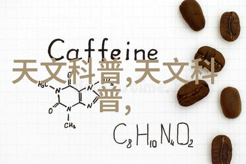 揭晓之日第23届全国艺术摄影大赛的最终胜者将重塑视觉界限