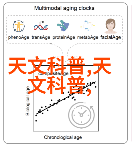 太阳能热水器温暖的未来能源选择