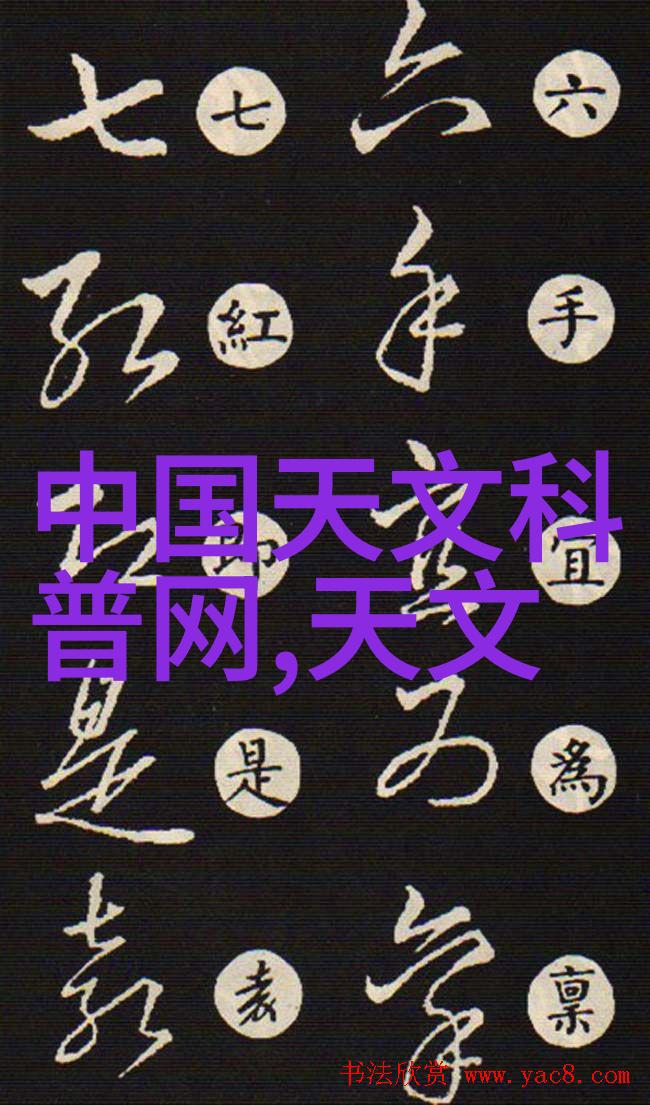 上海二手摄影器材市场探秘镜头相机的新生家园