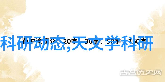 8090电影福利院-银幕慈善之家探索8090电影福利院的文化价值