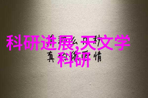 小冰箱迷你特价100-超值折扣小巧冰箱百元抢购