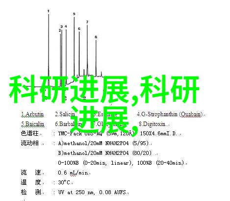 2021年大学生摄影大赛我是如何用镜头捕捉青春瞬间的