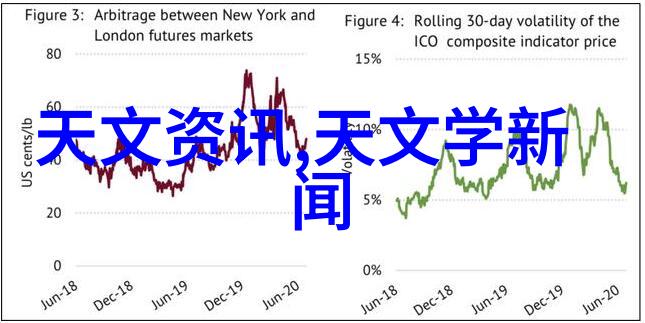 小痰盂我家那只不起眼的小家伙