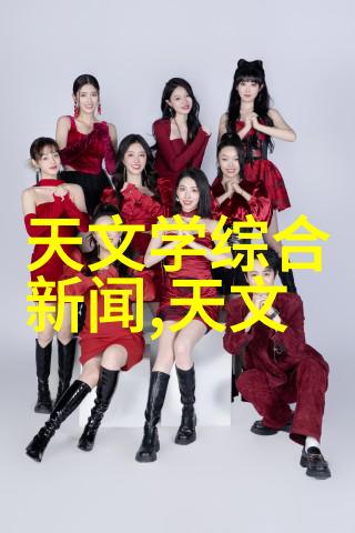 2022全国摄影大赛官网-展现国色天香2022年全国摄影大赛作品精选