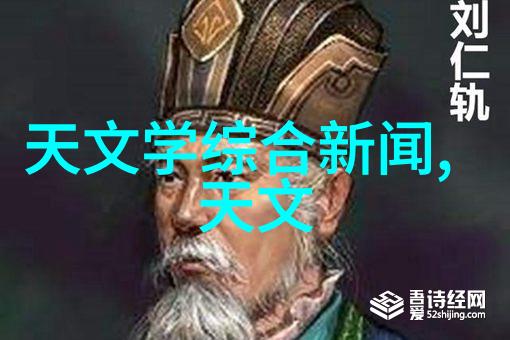 怎样才能让自己的婚纱照更加个性化呢