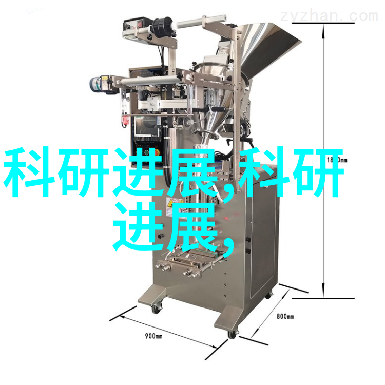 使用高压蒸汽灭菌器时需要注意哪些安全措施