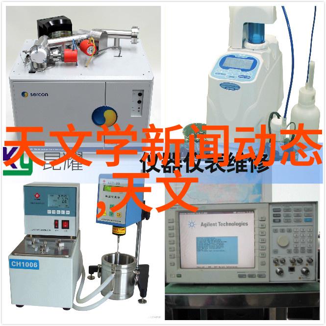 室内装修设计自学从基础知识到创意实践的全方位学习指南