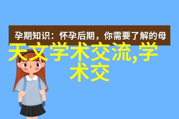 宝宝快点我坚持不住了视频-哄育小天使宝宝慢吞糖果的无奈呐喊