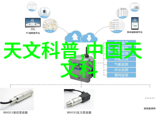 面对复杂样本仪器检测如何实现高效分析