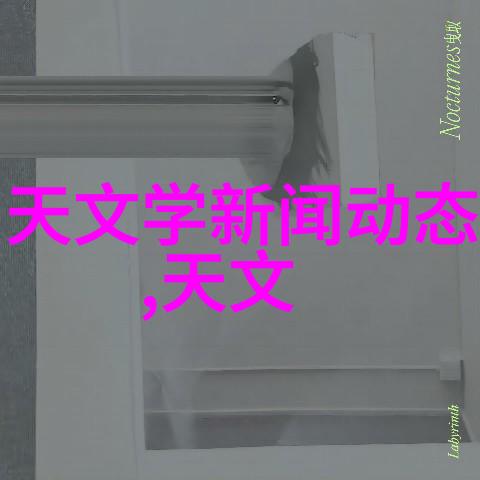 法律法规在中国摄协章程中的作用及其意义探讨