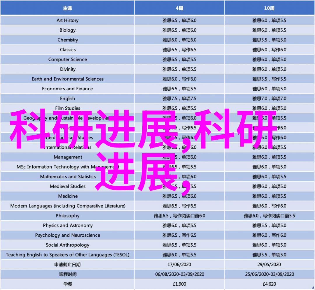 强化成果展示优化个人述职报告中的项目案例分析