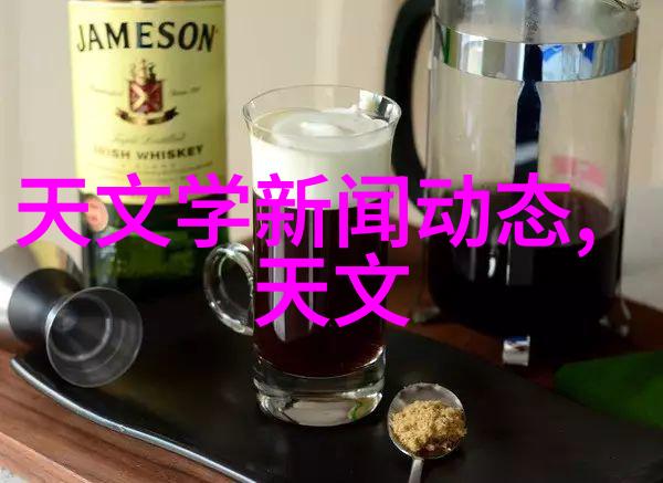 惹不起的千岁大人我是怎么惹到千岁大人的