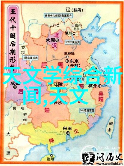 如何让客厅设计演绎出缤纷生活的装修效果图大全