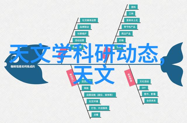 青娱乐极品视觉盛宴国产视频 - 色彩斑斓的华语影像艺术探索揭秘国产视频的视觉魅力