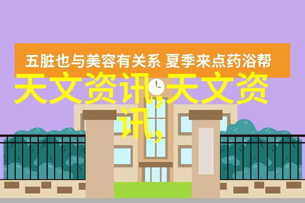 使用沙石分离机能否提高建筑材料处理的效率和质量