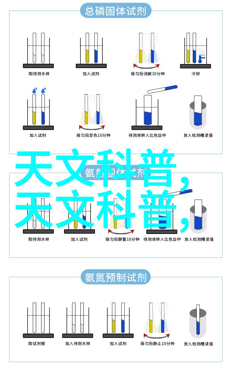 人工智能对话革命聊天机器人的未来方向