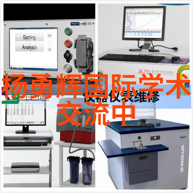 我来告诉你蒸汽发生器原理它是怎么工作的