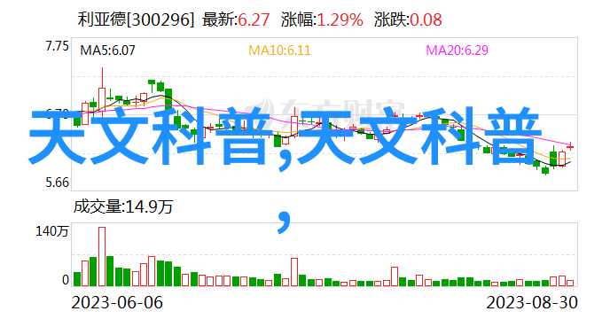 研祥工控机智造未来手握灵魂