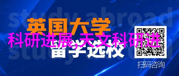 巧用空间小卧室装修大智慧创意布局与精选装饰