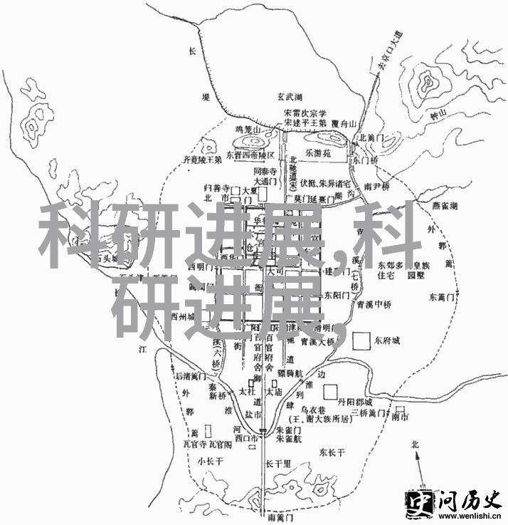 乡土清泉农村自来水过滤设备的诗意编织