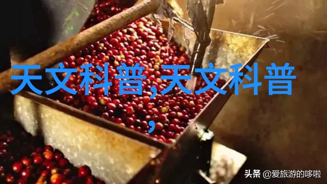 外墙装饰砖施工规范与验收标准详解