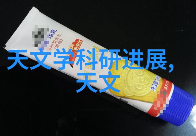 客厅不放电视的装修案例我家从看电视区变成了聚谈角