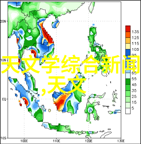 夏日冰箱温度调节2度还是5度更适合家庭用冰箱最佳存储温度选择