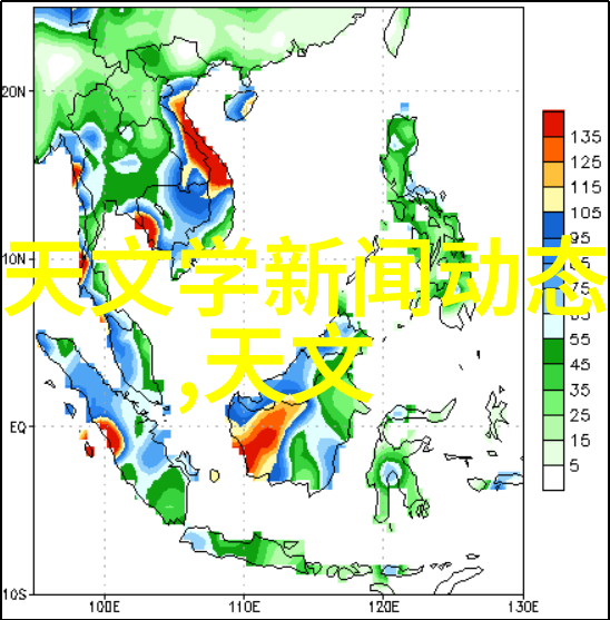 投资新手的炒股宝典精通股票市场的全方位指南