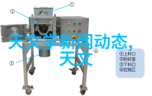 电烤箱和微波炉的区别-烹饪选择电烤箱与微波炉的对比