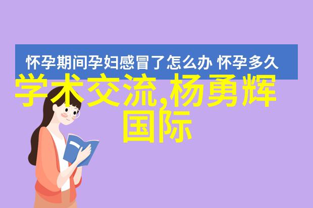 一步步引导你理清头绪家庭空间布局对定制橱柜成本的影响