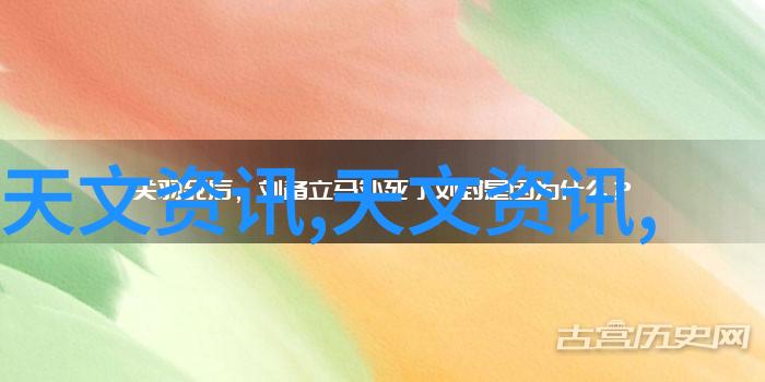 2023全国旅游摄影大赛官网 - 旅拍风采2023年全国最佳景色与瞬间