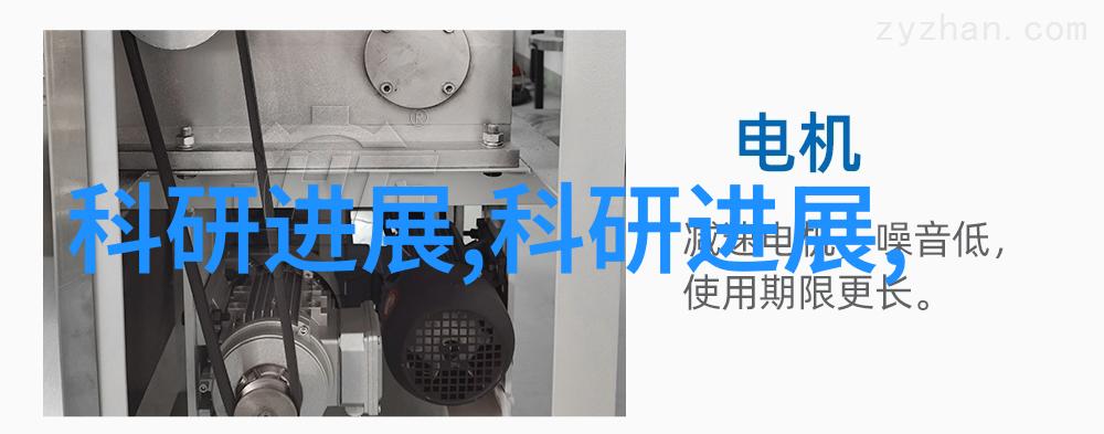 摄影梦碎后悔当初学摄影的遗憾与反思