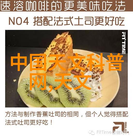 食用菌灭菌设备种类食品级高压蒸汽灭菌器UV消毒灯微波滅菌機