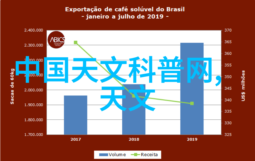 大龙门客栈txt我在这里遇见了你