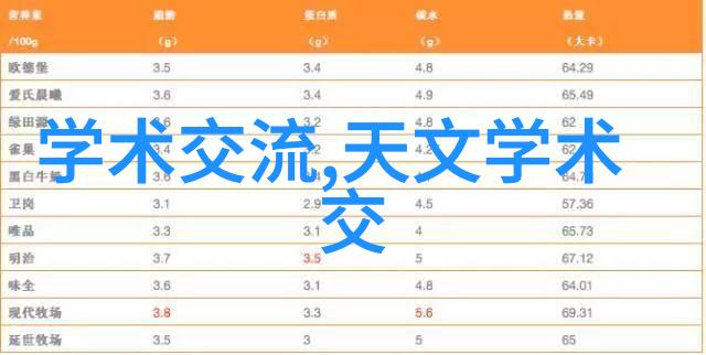 医用注射剂自动化输送系统