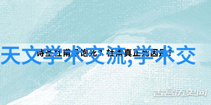 选择适合您家庭的冰箱风冷与直冷的区别与选购建议