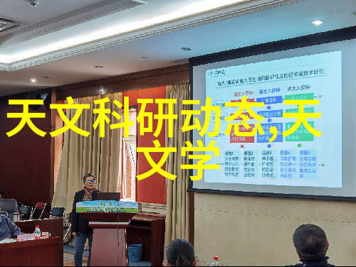 李宗瑞全集种子下载-追逐传奇李宗瑞全集种子下载指南