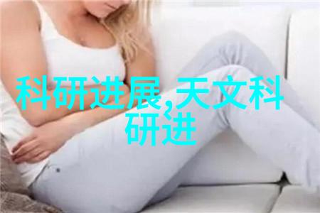 我们应该如何使用三脚架来提高画面稳定性和清晰度