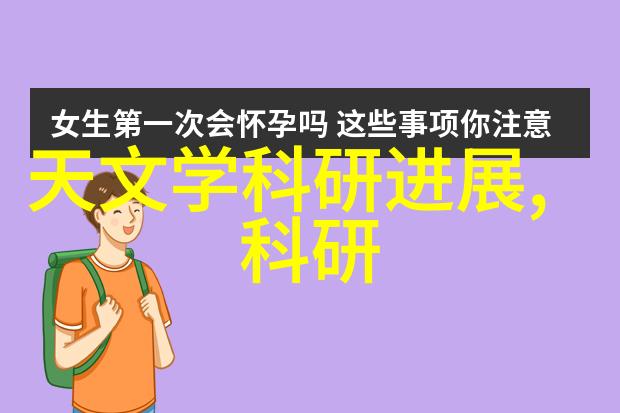 中国摄影传媒网专业的摄影艺术与媒体平台