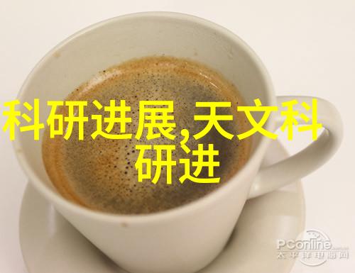 水利局的丰富项目宝库从水资源调度到生态修复