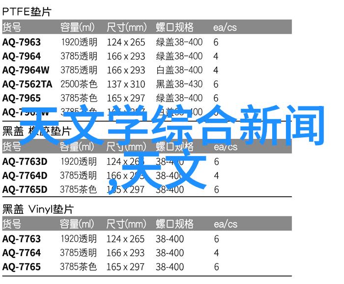 化工制冷设备中的神器FD-1A-50冻干机隔板型高效功能大显身手