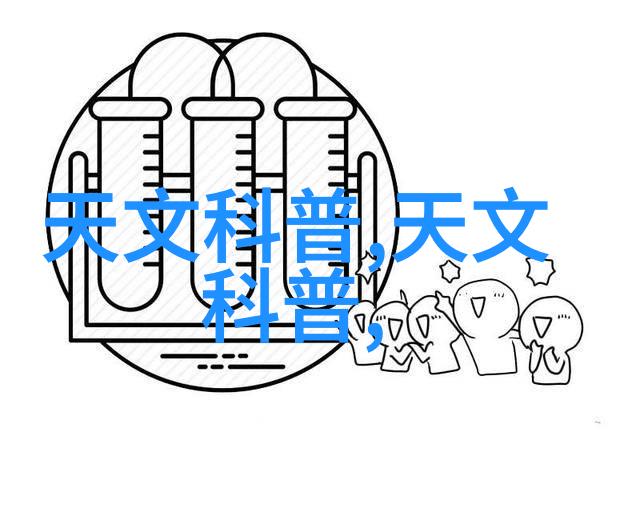 冬季客厅装修省钱妙招与9平方小卧室装修效果图对比双重大放送